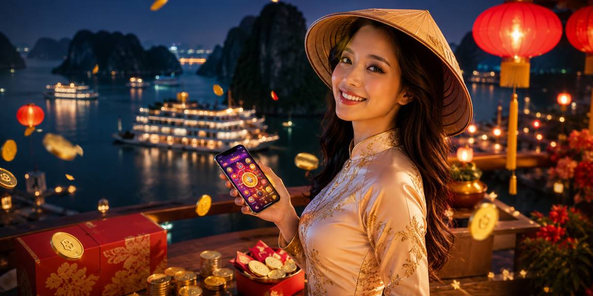 sdmf 024 Tại sao trang câu hỏi này khác biệt